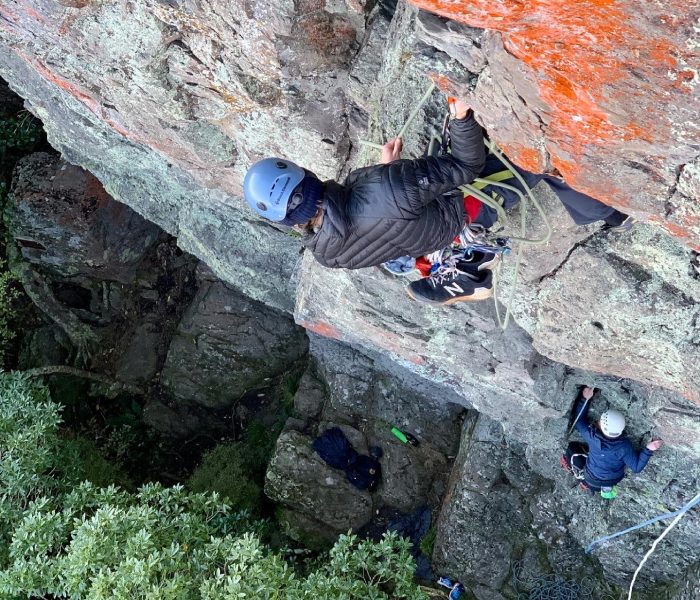 https://dunedinadventures.co.nz/wp-content/uploads/2021/06/253017A9-4AB7-4E05-AE59-7DA230FA6302-700x600.jpg